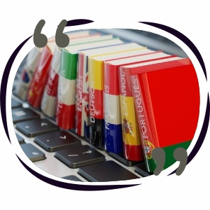 Web Sitesi Terc�me